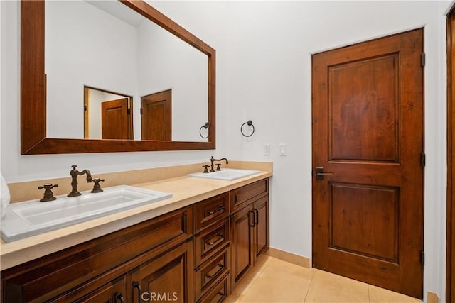 31401 Aguacate Rd, San Juan Capistrano, CA 92675 - photo 25