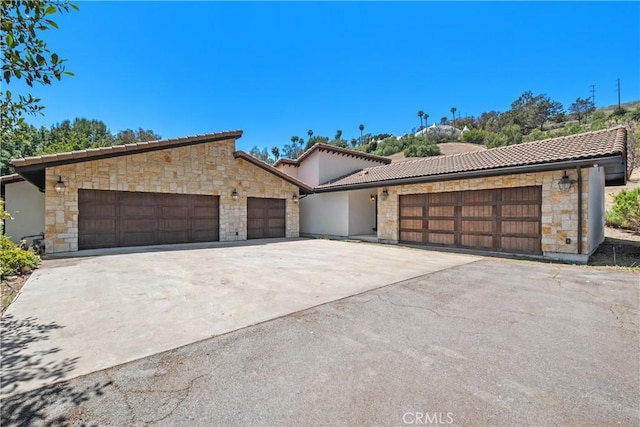 31401 Aguacate Rd, San Juan Capistrano, CA 92675 - photo 43