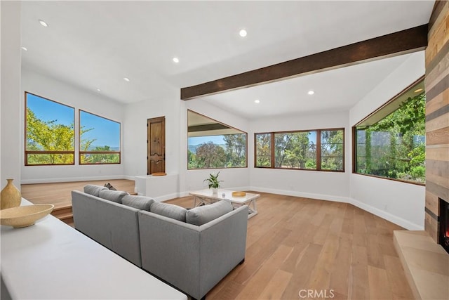 31401 Aguacate Rd, San Juan Capistrano, CA 92675 - photo 11