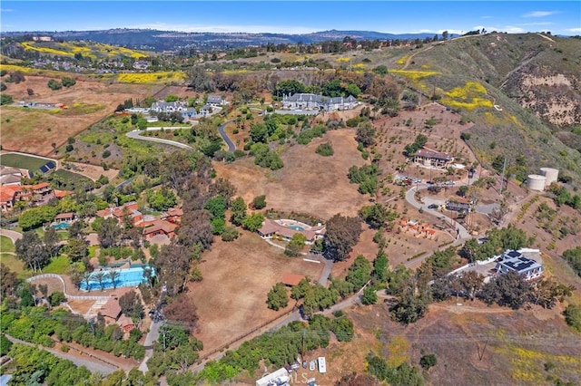 31401 Aguacate Rd, San Juan Capistrano, CA 92675 - photo 48