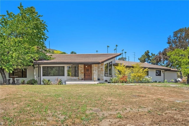 31401 Aguacate Rd, San Juan Capistrano, CA 92675 - photo 6
