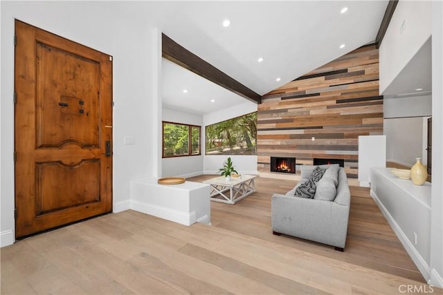 31401 Aguacate Rd, San Juan Capistrano, CA 92675 - photo 8
