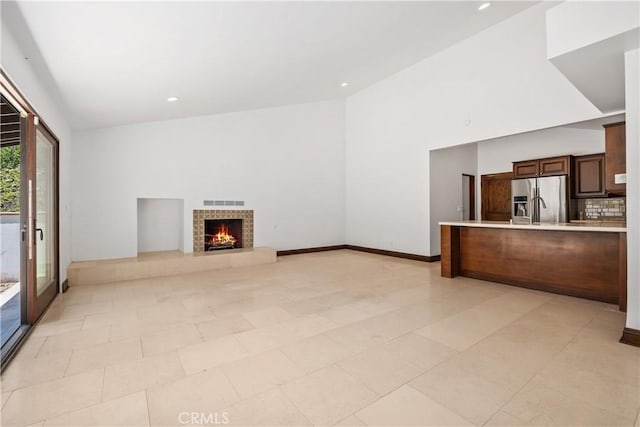 31401 Aguacate Rd, San Juan Capistrano, CA 92675 - photo 35
