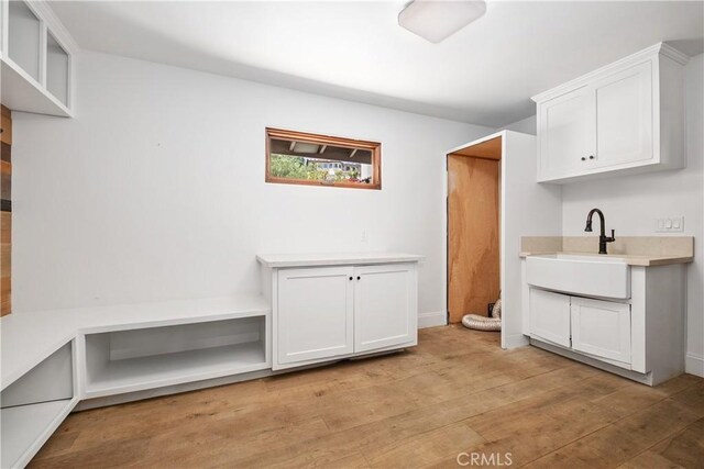 31401 Aguacate Rd, San Juan Capistrano, CA 92675 - photo 42
