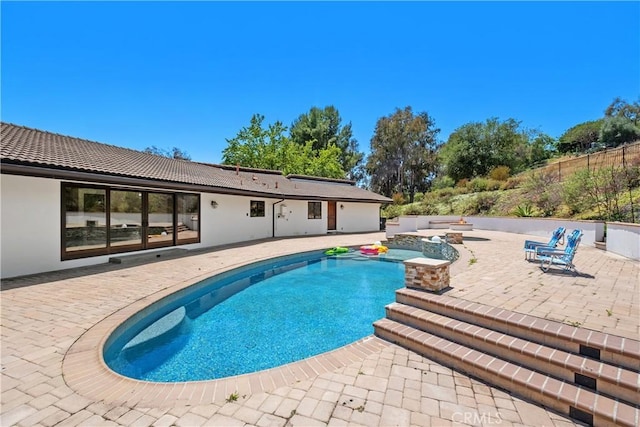 31401 Aguacate Rd, San Juan Capistrano, CA 92675 - photo 31
