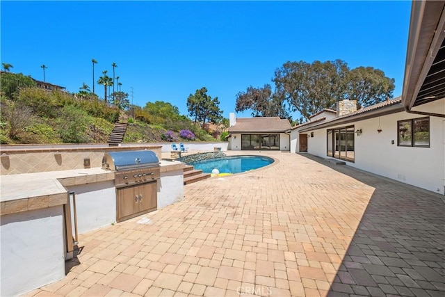 31401 Aguacate Rd, San Juan Capistrano, CA 92675 - photo 34