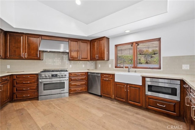 31401 Aguacate Rd, San Juan Capistrano, CA 92675 - photo 15