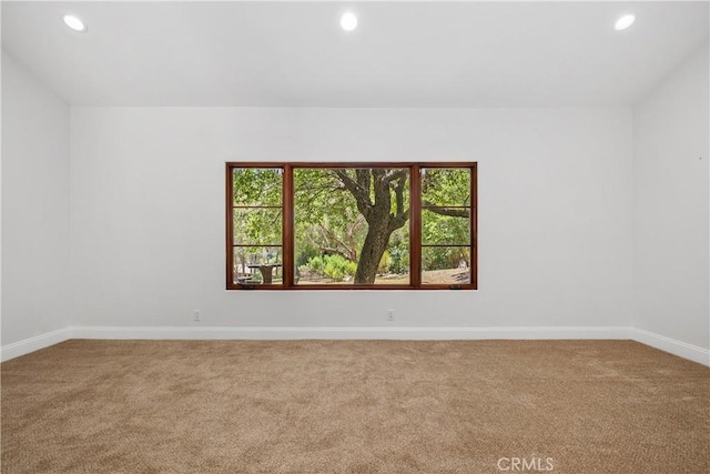 31401 Aguacate Rd, San Juan Capistrano, CA 92675 - photo 21