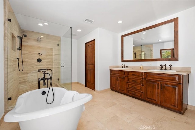 31401 Aguacate Rd, San Juan Capistrano, CA 92675 - photo 22