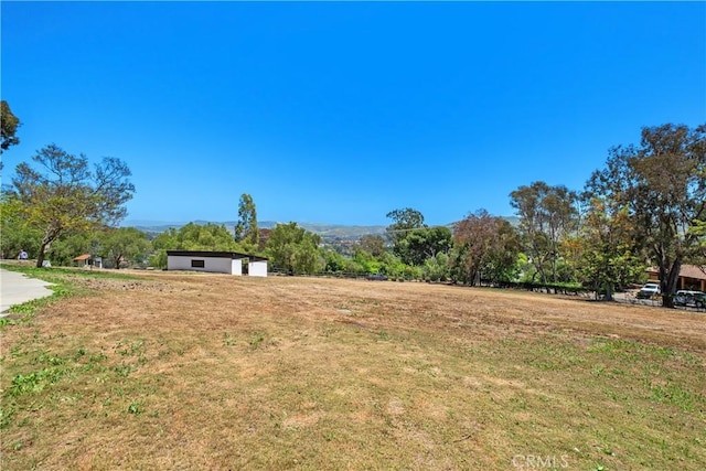 31401 Aguacate Rd, San Juan Capistrano, CA 92675 - photo 44