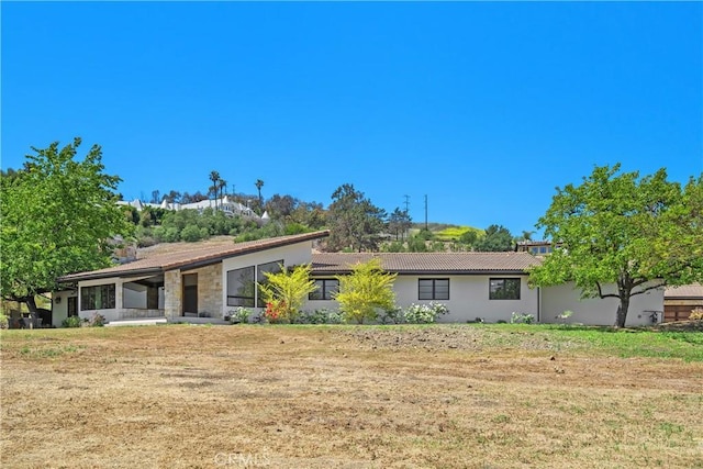 31401 Aguacate Rd, San Juan Capistrano, CA 92675 - photo 3