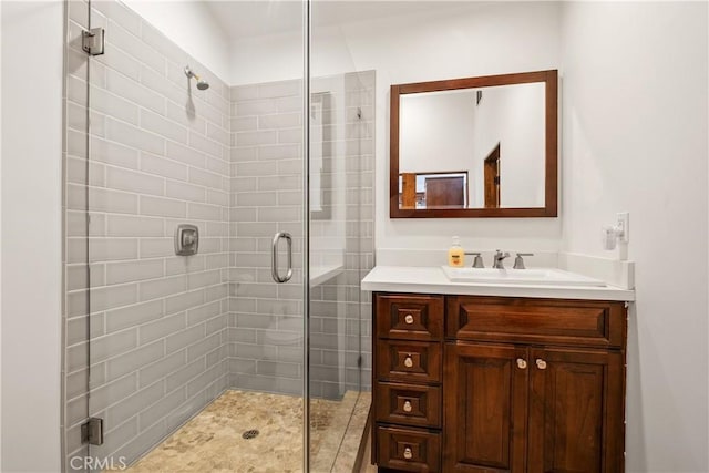 31401 Aguacate Rd, San Juan Capistrano, CA 92675 - photo 41