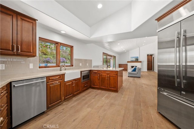 31401 Aguacate Rd, San Juan Capistrano, CA 92675 - photo 16