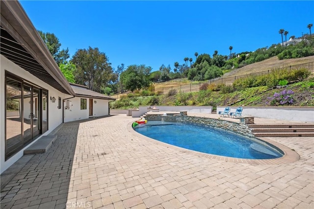 31401 Aguacate Rd, San Juan Capistrano, CA 92675 - photo 30