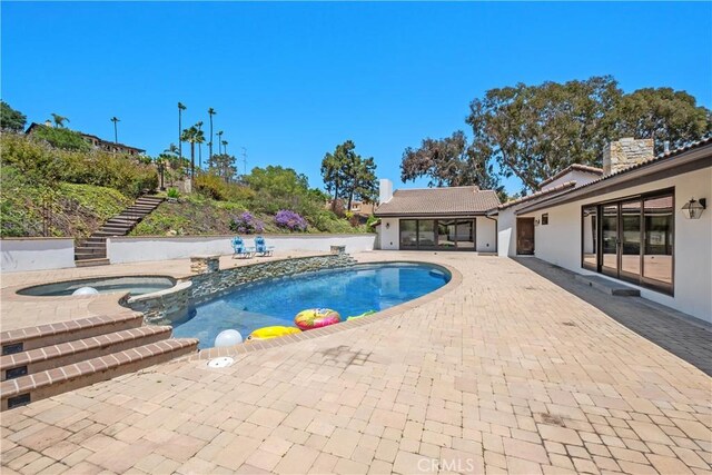 31401 Aguacate Rd, San Juan Capistrano, CA 92675 - photo 29
