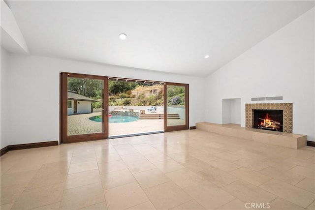 31401 Aguacate Rd, San Juan Capistrano, CA 92675 - photo 36