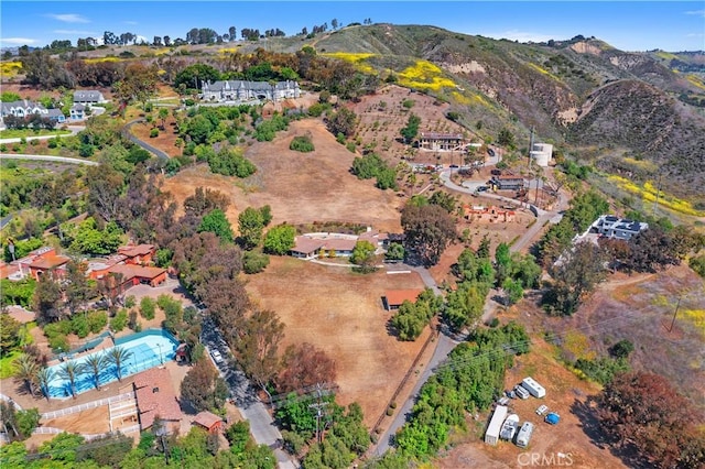 31401 Aguacate Rd, San Juan Capistrano, CA 92675 - photo 47