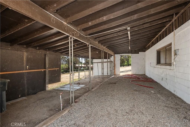 31401 Aguacate Rd, San Juan Capistrano, CA 92675 - photo 46