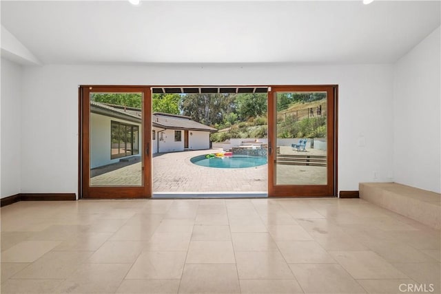 31401 Aguacate Rd, San Juan Capistrano, CA 92675 - photo 38
