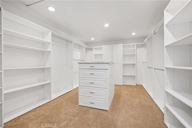31401 Aguacate Rd, San Juan Capistrano, CA 92675 - photo 24
