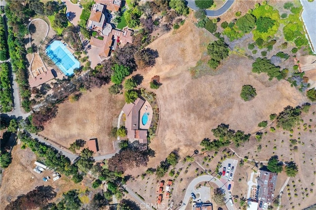31401 Aguacate Rd, San Juan Capistrano, CA 92675 - photo 49