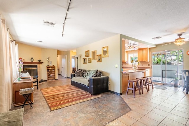 649 Olive St, Paso Robles, CA 93446 - photo 3