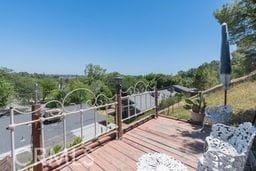 649 Olive St, Paso Robles, CA 93446 - photo 16