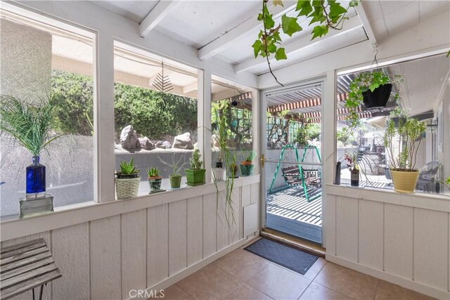649 Olive St, Paso Robles, CA 93446 - photo 8