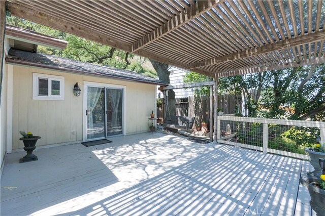 649 Olive St, Paso Robles, CA 93446 - photo 12