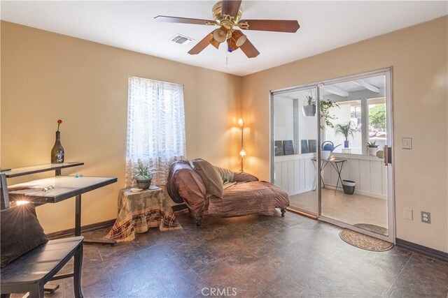 649 Olive St, Paso Robles, CA 93446 - photo 7