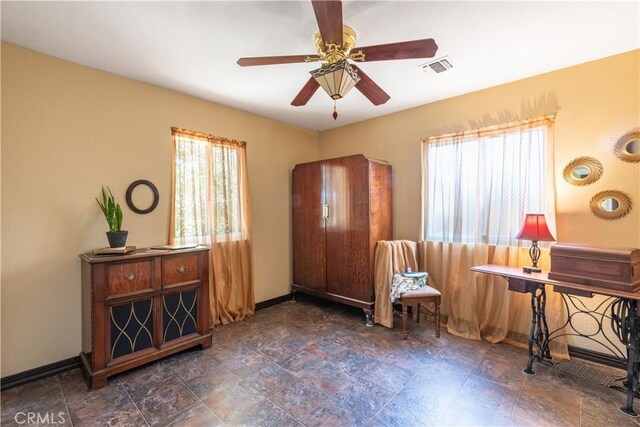 649 Olive St, Paso Robles, CA 93446 - photo 6