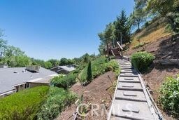 649 Olive St, Paso Robles, CA 93446 - photo 15