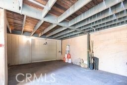 649 Olive St, Paso Robles, CA 93446 - photo 18