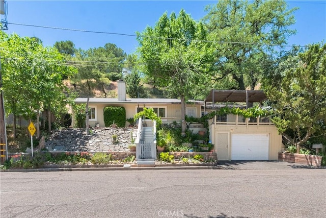 649 Olive St, Paso Robles, CA 93446 - photo 1