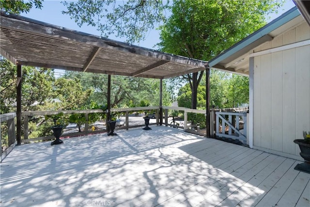 649 Olive St, Paso Robles, CA 93446 - photo 13
