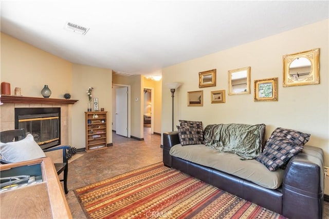 649 Olive St, Paso Robles, CA 93446 - photo 2