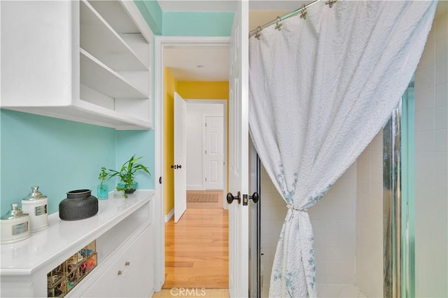 1961 W 187th Pl, Torrance, CA 90504 - view of entrance to property