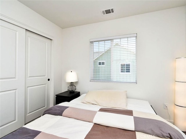 1053 Tiburon Way, San Luis Obispo, CA 93401 - bedroom with a closet