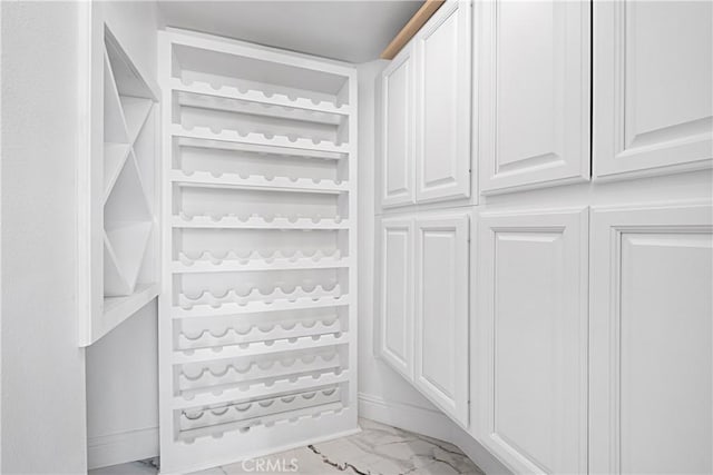 28 Brownsbury Rd, Laguna Niguel, CA 92677 - spacious closet with light marble finish floors