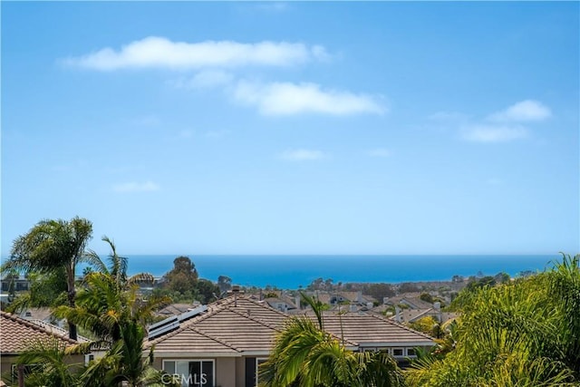 28 Brownsbury Rd, Laguna Niguel, CA 92677 - water view