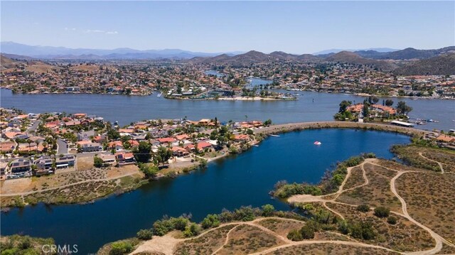 29789 Longhorn Dr, Canyon Lake, CA 92587 - photo 35
