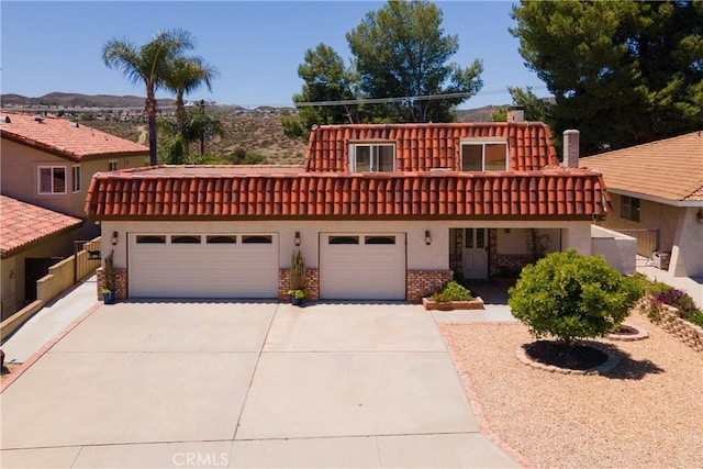 29789 Longhorn Dr, Canyon Lake, CA 92587 - photo 1