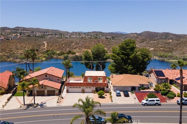 29789 Longhorn Dr, Canyon Lake, CA 92587 - photo 37