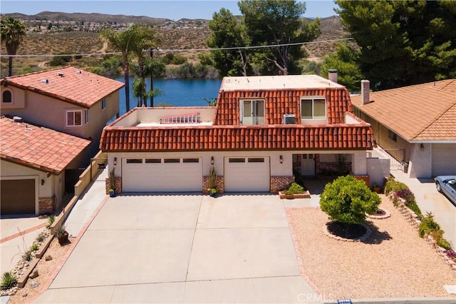 29789 Longhorn Dr, Canyon Lake, CA 92587 - photo 3