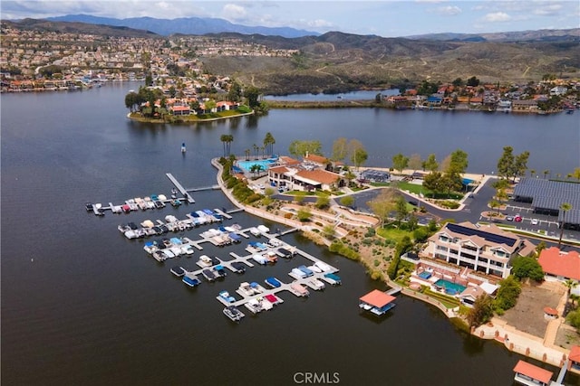 29789 Longhorn Dr, Canyon Lake, CA 92587 - photo 47