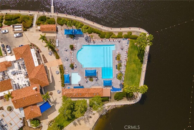 29789 Longhorn Dr, Canyon Lake, CA 92587 - photo 40
