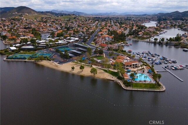 29789 Longhorn Dr, Canyon Lake, CA 92587 - photo 41
