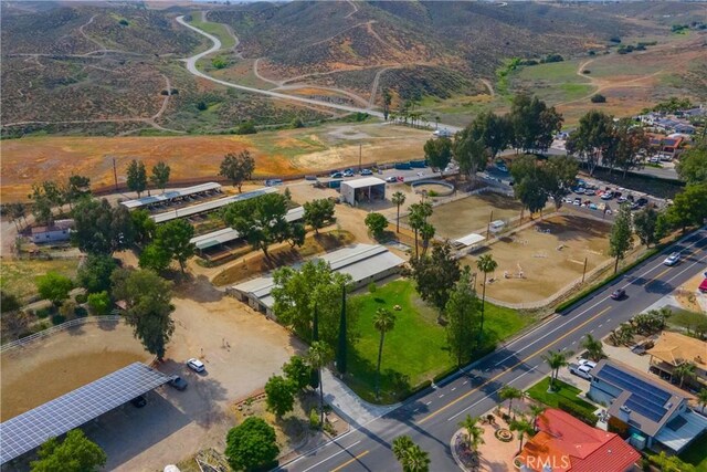 29789 Longhorn Dr, Canyon Lake, CA 92587 - photo 55