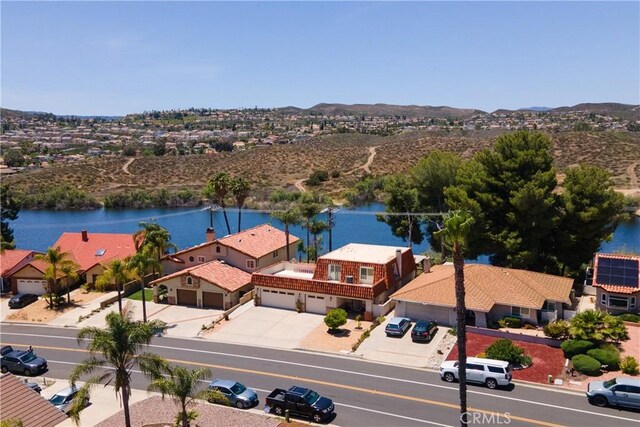 29789 Longhorn Dr, Canyon Lake, CA 92587 - photo 34
