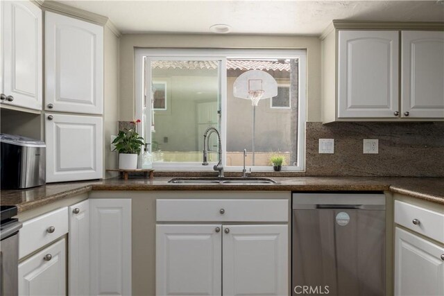 29789 Longhorn Dr, Canyon Lake, CA 92587 - photo 8